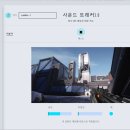 S.M헤어모드