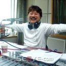 김동규 10월의 어느 멋진 날에 이미지