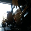 제일카정비센터 이미지