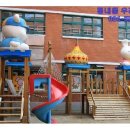 장내초등학교 이미지