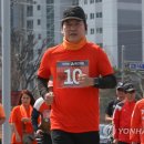 남대전IC충전소 이미지