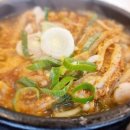 소문난양평해장국 이미지