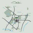 오르티가스(파시그) 프리셀링 콘도”“더 그랜드 미도리 오르티가스 | 파시그”“오르티가스(파시그) 프리셀링 콘도” 이미지