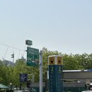 올림픽공원역 2번출구(앞) 이미지