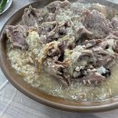 갈산셀프주유소 이미지