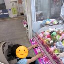 UR(경주시)-[포석로]-하-8 | 17개월 아기랑 경주여행 <신라 부티크 호텔 시설후기>_5월 경주는 너무도 더웠다.