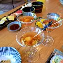 부산초밥 이미지