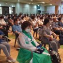 불광유치원 이미지