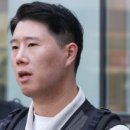 한국노총 전국금속연맹 피에스엠씨노동조 | 최승호 삼성노조위원장 고향 학력 프로필