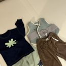 방서어린이집 | 보나츠 한복 22개월 남아 후기