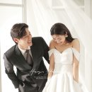 스튜디오헤이 이미지