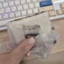 모닝떡집 | [창원떡집] 아이엠떡 설기세트 주문후기_아침 대용으로 딱!