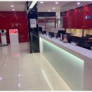 나도영상크리에이터 | 대전영상편집학원 영상편집 배운 후기