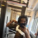 그레이트짐 이미지