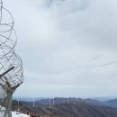 풍차가 있는 바람의 언덕....구경 함 해보세요 이미지