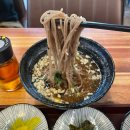 스미카츠 안산고잔본점 | 숯불 향 촉촉히 배인 돈까스 + 소바 맛집 :: 스미카츠 안산고잔본점