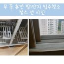곰이네 이미지