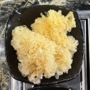 세이브존 계남큰길 변 | 상동역 목향 본점, 구워주는 고깃집 야장 숙성 고기 맛집 (현지인 추천)