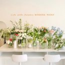 서강한방병원 이미지