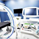 원탑재활의학과의원 이미지