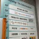 파리바게뜨(율하점) | 정확한 자세교정 ✨김해 장유 율하에서 요즘 핫한 대기구 필라테스 청담점