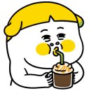미도하이마트 이미지