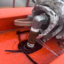 동해셀프세차장 이미지