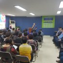 최형우축사 이미지