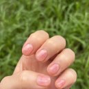 채은네일(nail)