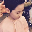 K장 & 방건헤어