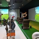 BD골프아카데미 이미지