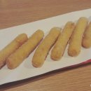 꼭지비어 이미지