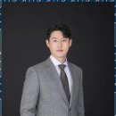 문정세무회계 이미지