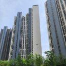 이편한세상 계양더프리미어아파트 | 인천아파트 매매 6억대 계양구 이편한세상 계양더프리미어 임장 후기