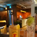 STUDIO4BPM 이미지