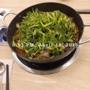 진미샤브손칼국수 이미지