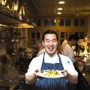 나는 쉐프 이미지