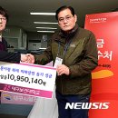 대구대학교 서문 이미지