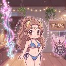 [헤5] 도시섭 대형 중립길드 모집 중🩷 이미지
