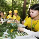 청태산그린 이미지