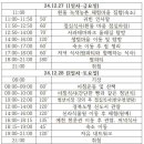텐퍼센트커피예천 이미지