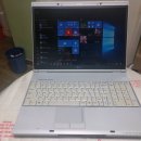 [원주] 엘지 XNote-E500 T8100 RAM_3GB SSD_120GB 15.6" ▶▶▶▶▶ 11만원 ▶▶▶▶▶택배가능 강원 원주 이미지