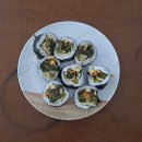밥통김밥 - 부평구 안남로 81 | 밥통김밥