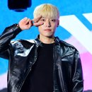 브이브이에스