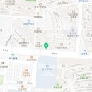 삼천리윤업사 이미지