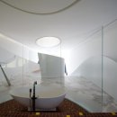 주원하우스 이미지