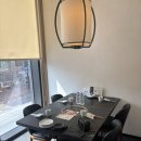 [마포 룸식당] 경복궁 마포 로이넷호텔점 생갈비 코스 후기 | 서울 상견례 장소 추천 모임 단체회식...