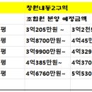 재건축지담공인중개사사무소 이미지