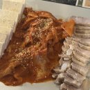착한건강마을 | 주안역 맛집 막걸리 느린마을양조장 주안역 다녀온 후기