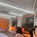 탁구발전소24서현효자촌점